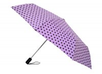 Зонт Parachase - Арт. 3242-05, женский